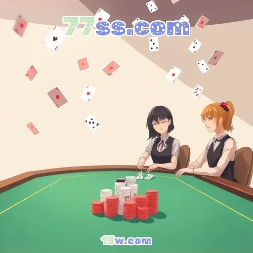 77ss.com: Aposta Confiável e Diversão Garantida para Jogadores Brasileiros