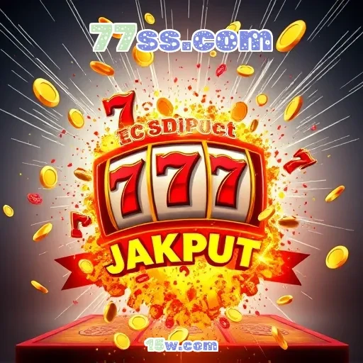 77ss.com: Descubra o Que a Seção de Login Oferece aos Usuários