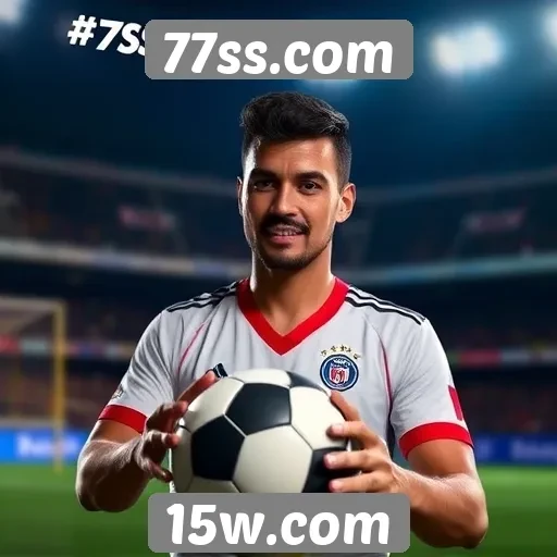 Impacto das promoções mensais na experiência do usuário