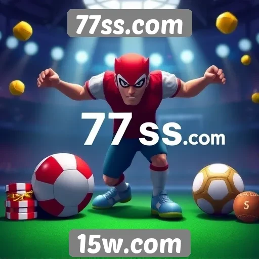 O impacto das promoções no engajamento dos jogadores