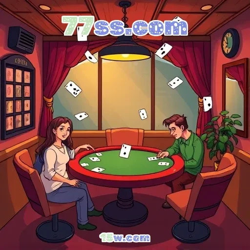 77ss.com Promoções: As Ofertas Imperdíveis que Você Precisa Conhecer