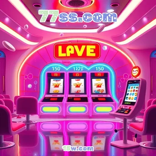 77ss.com: Segurança em Primeiro Lugar para Jogadores Brasileiros