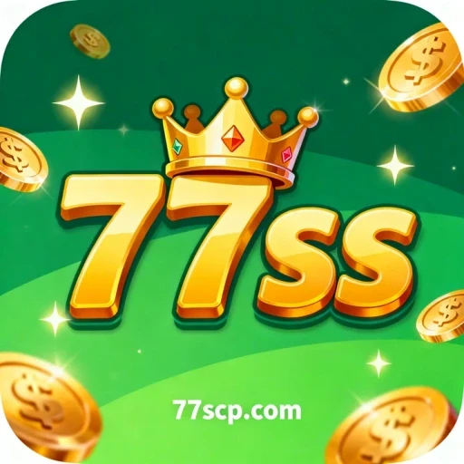 77ss.com logo
