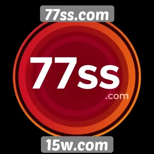 Experiência do usuário no 77ss.com